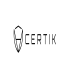 sponsor
